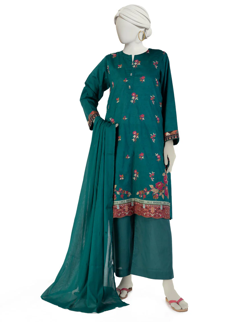 JLAWN-S-25-114/S CRO