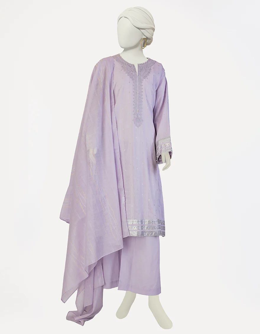 JLAWN-S-25-119/S MAHARANI-03