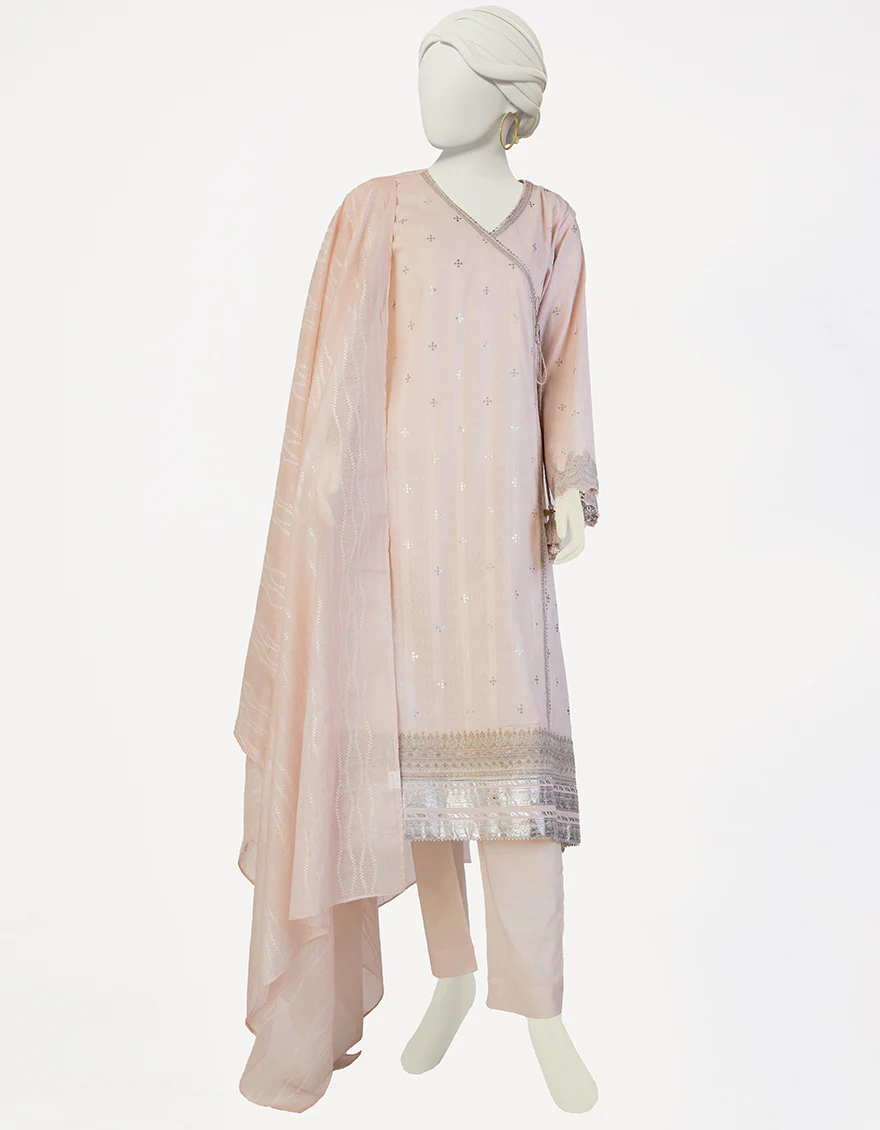 JLAWN-S-25-120/S MAHARANI-04