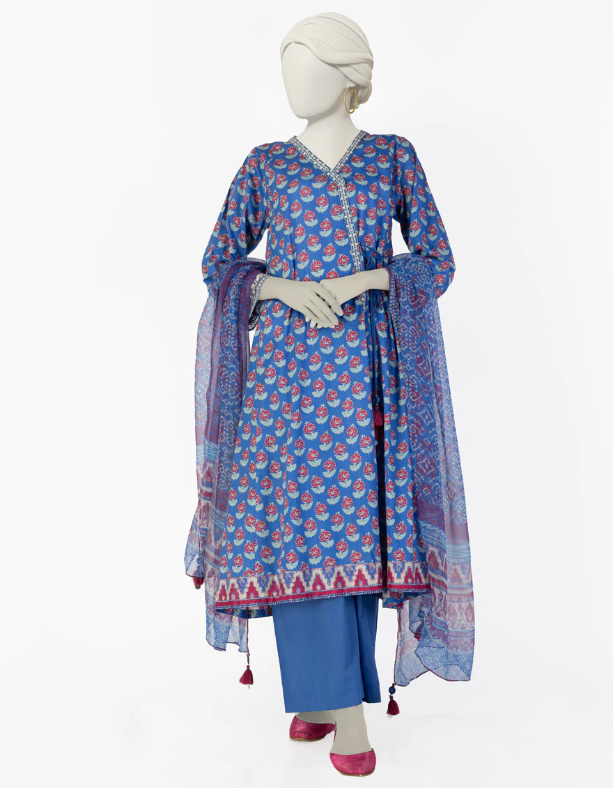 JLAWN-S-25-121/S MIR