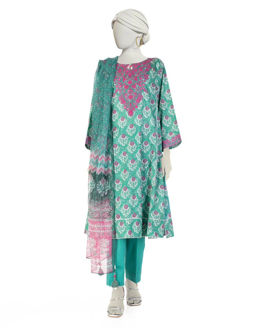 JLAWN-S-25-122/S MIR