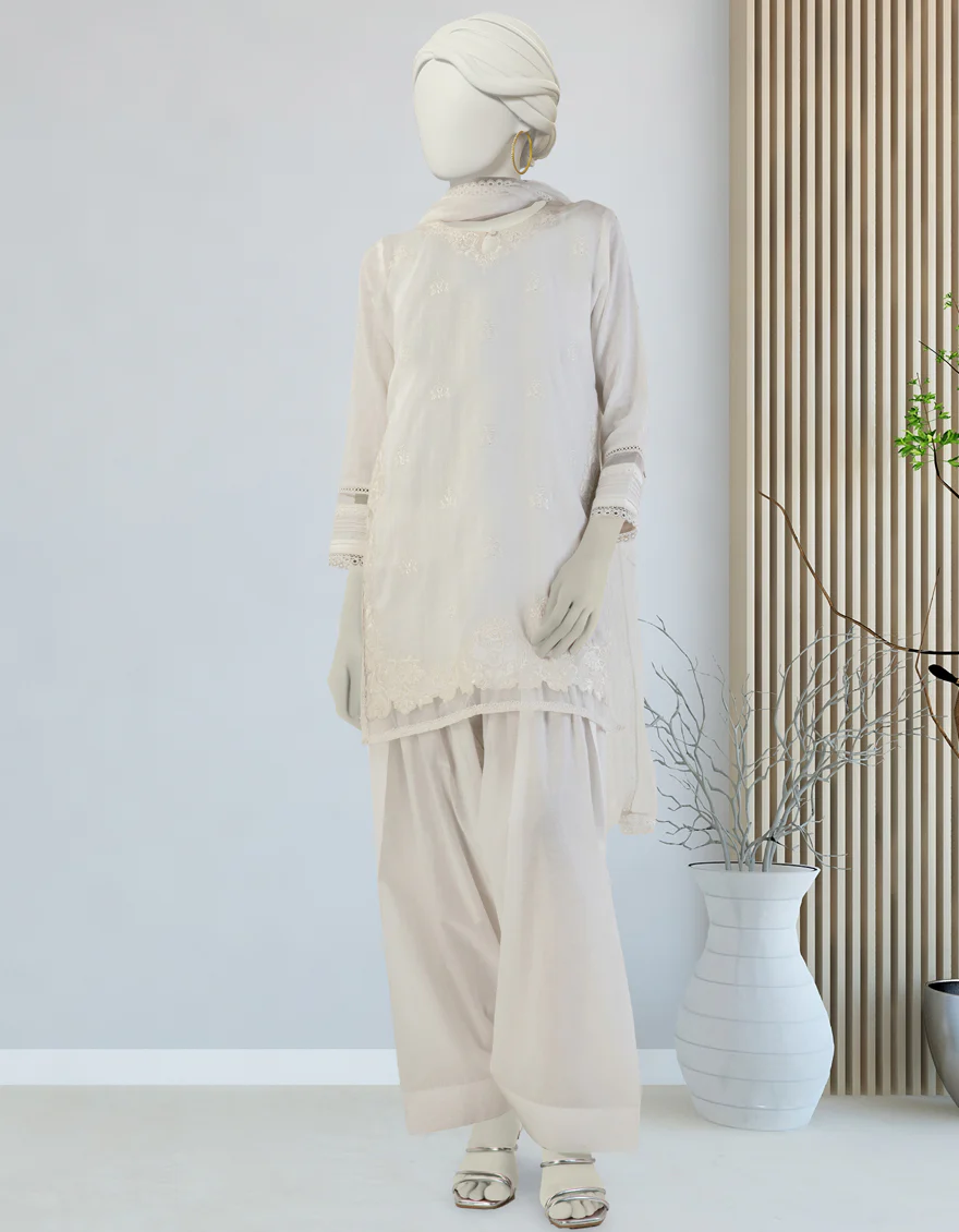 JLAWN-S-25-125/S PEARL PERFECTION-01