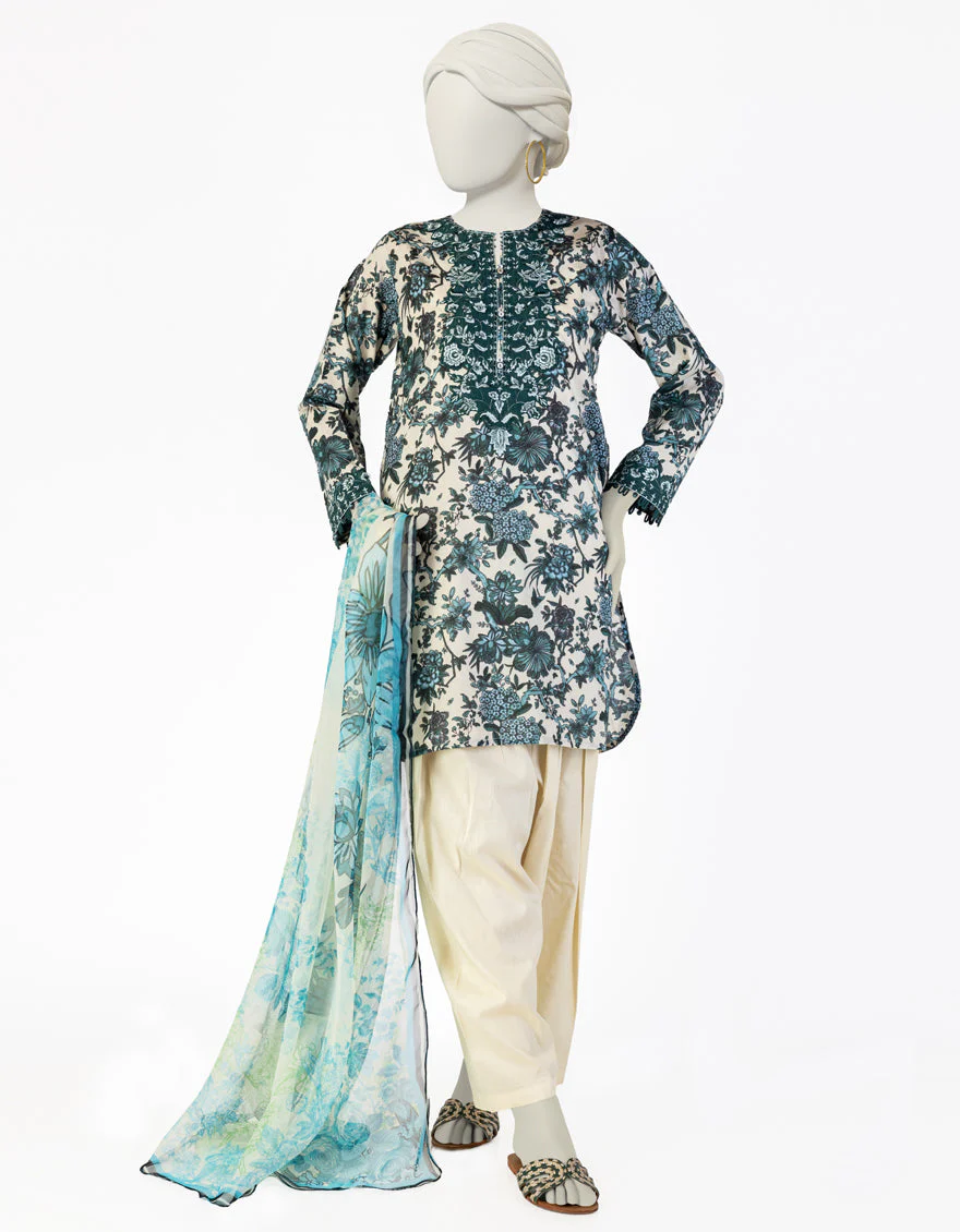JLAWN-S-25-129/S GAR