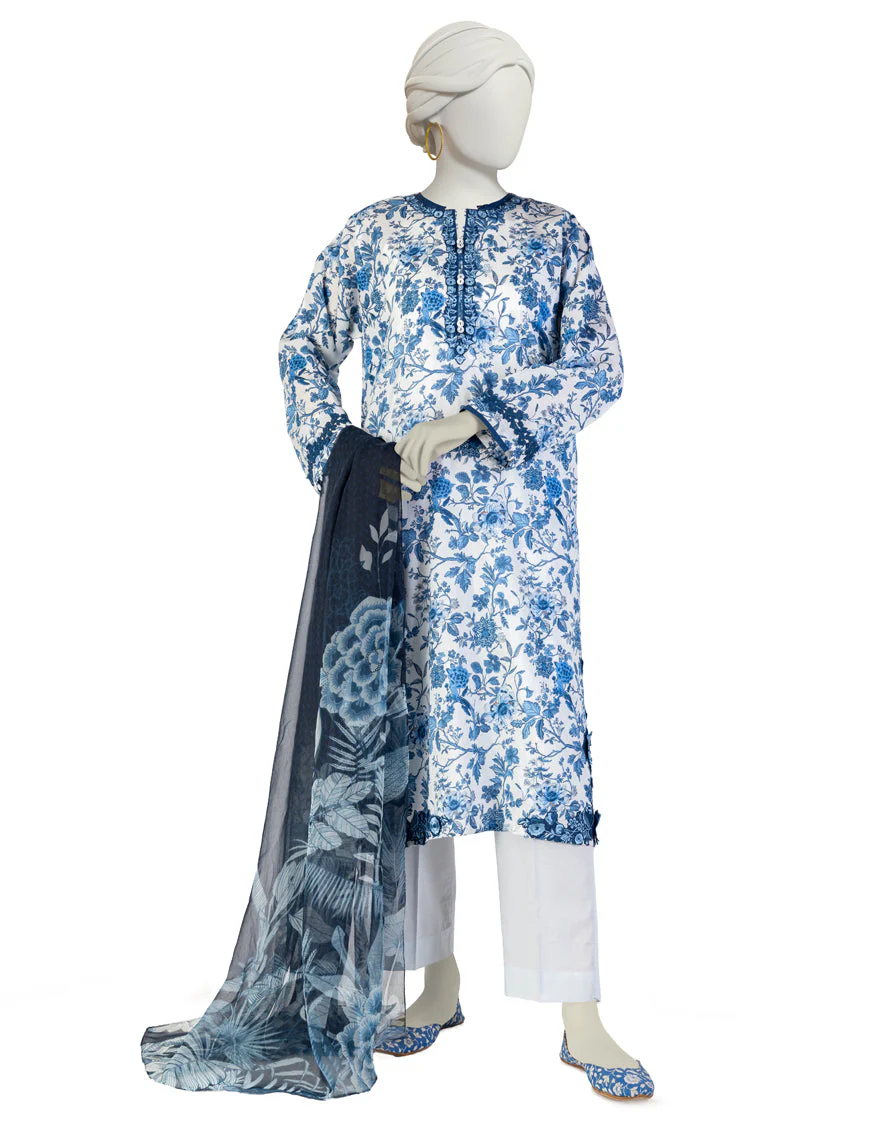 JLAWN-S-25-131/S GAR