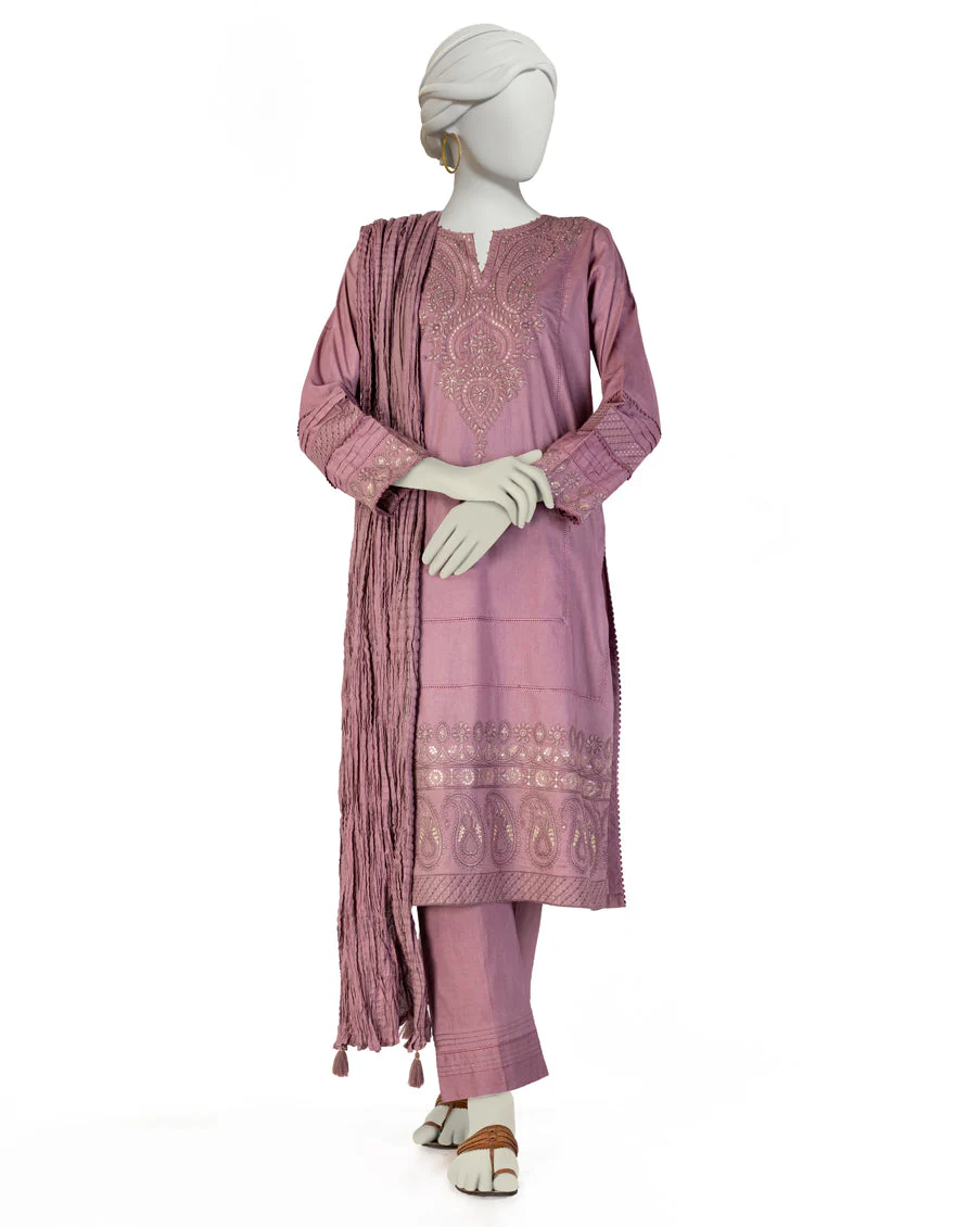 JLAWN-S-25-133/S CHI