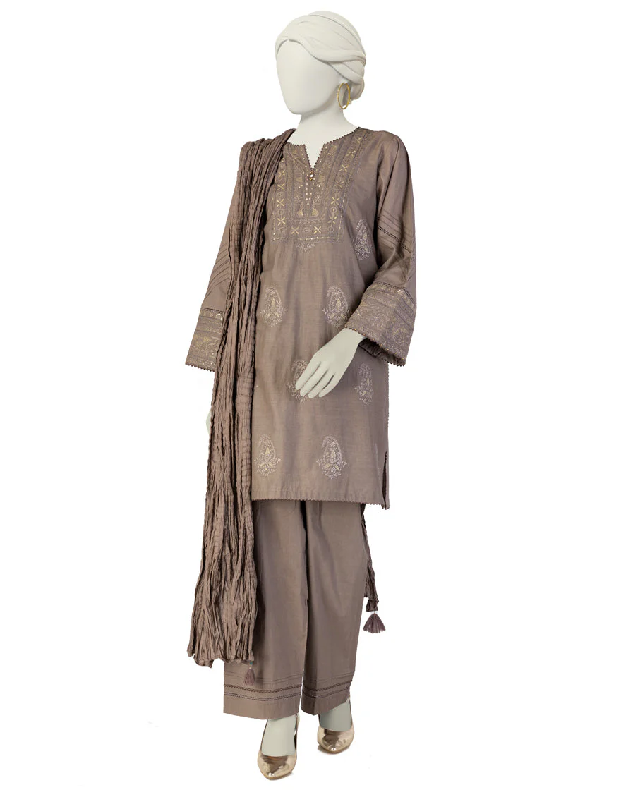 JLAWN-S-25-135/S CHI