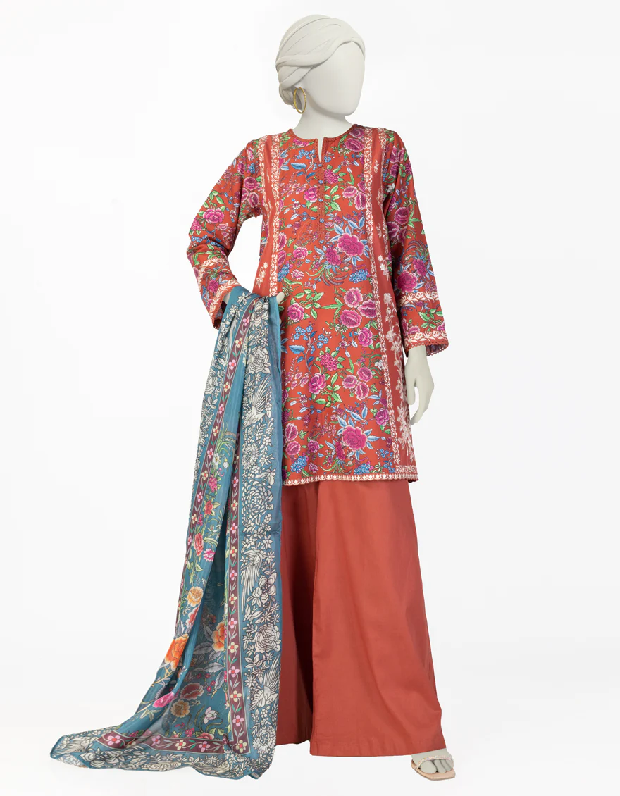JLAWN-S-25-136/S GAR