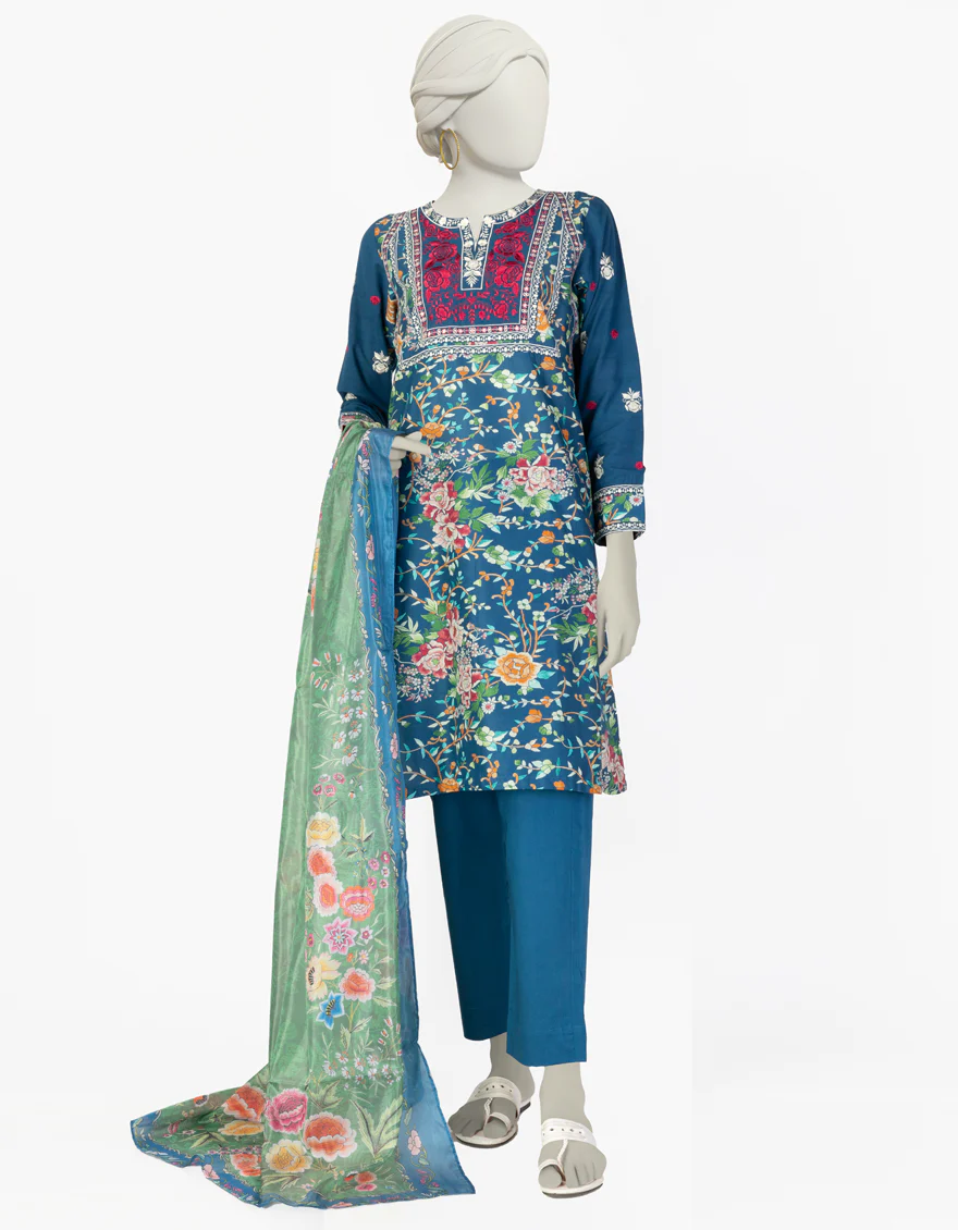 JLAWN-S-25-137/S GAR