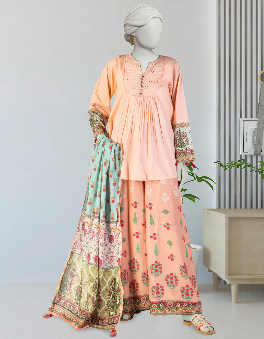 JLAWN-S-25-144/S FUS
