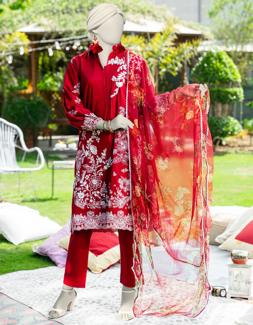 JLAWN-S-25-174/S MON