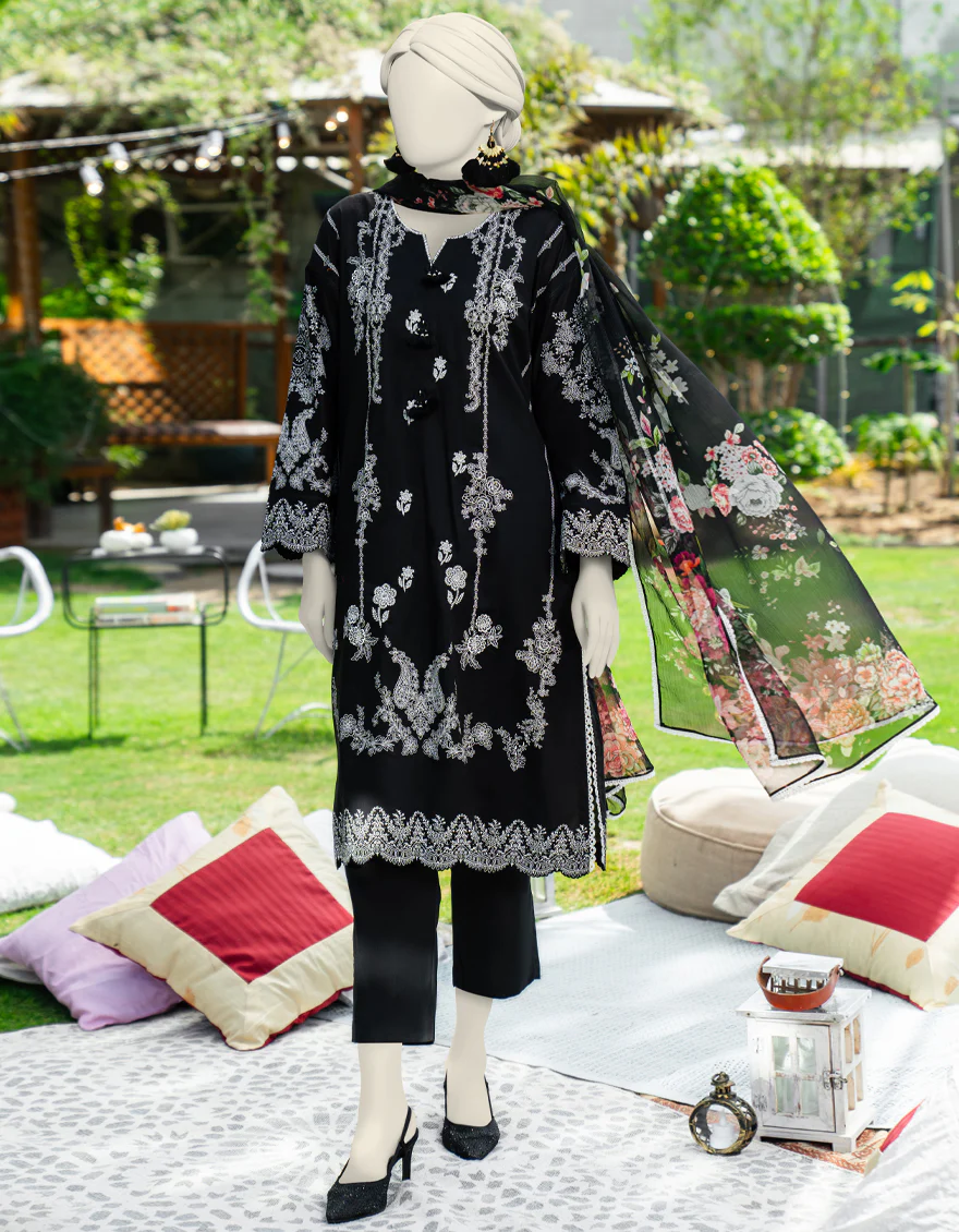JLAWN-S-25-175/S MON