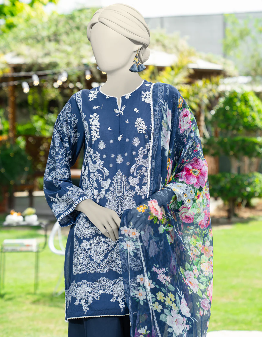 JLAWN-S-25-176/S MON
