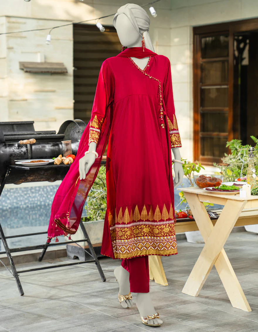 JLAWN-S-25-180/S SHI