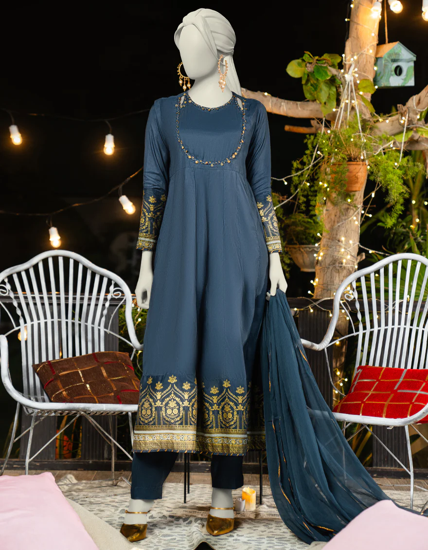 JLAWN-S-25-181/S SHI