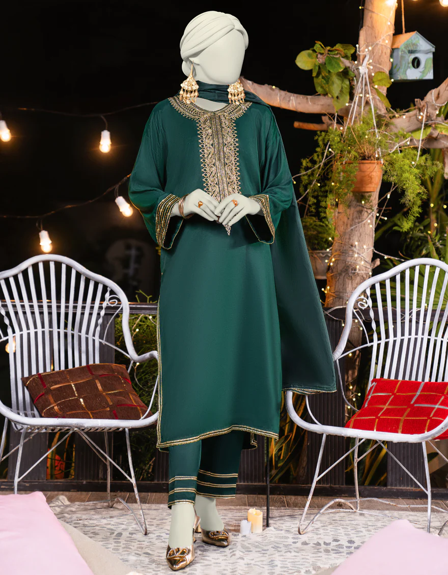 JLAWN-S-25-184/S GOT