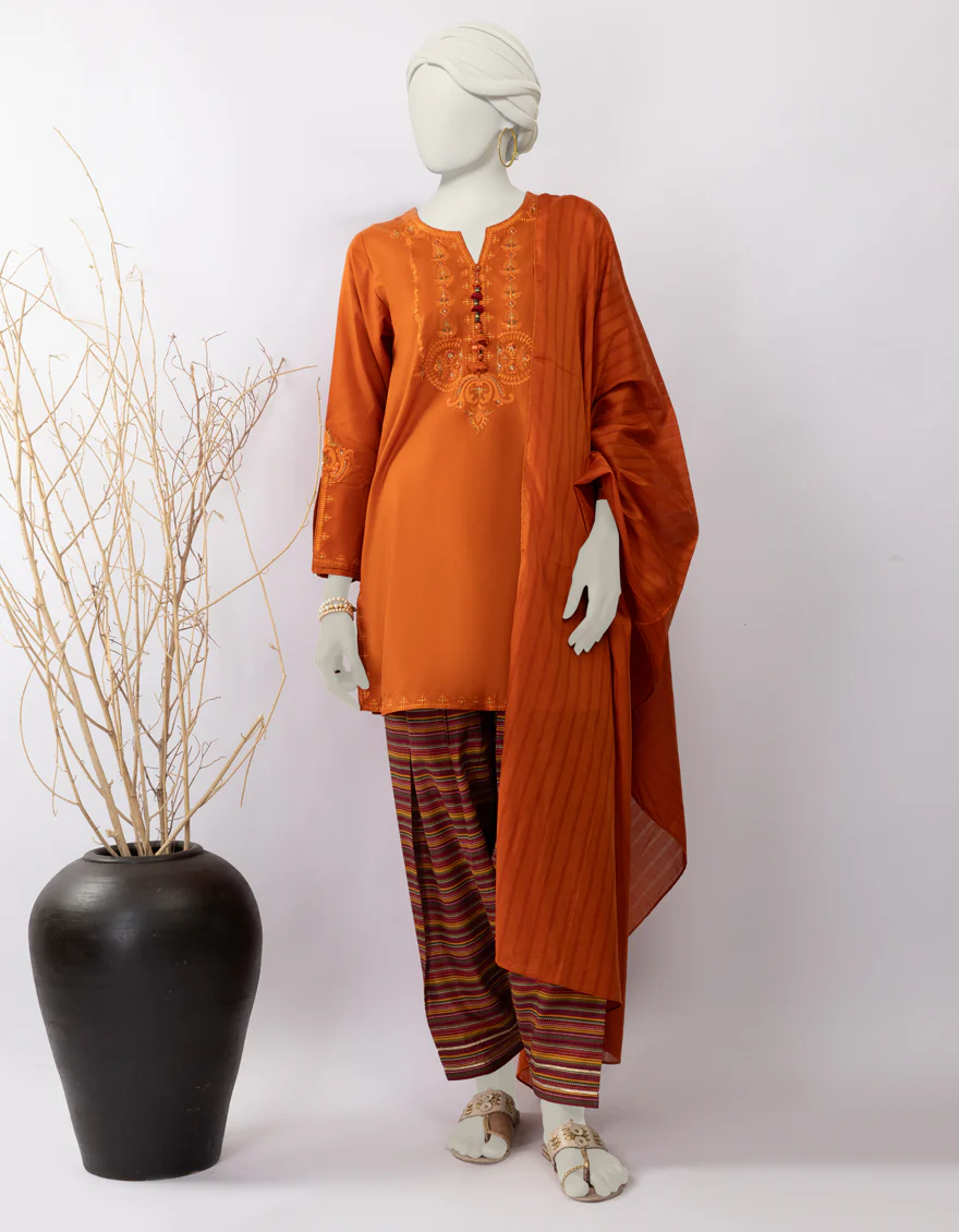 JLAWN-S-25-186/S TRI