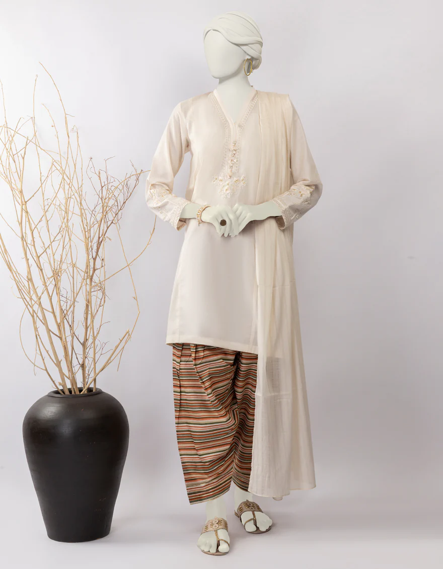 JLAWN-S-25-189/S TRI