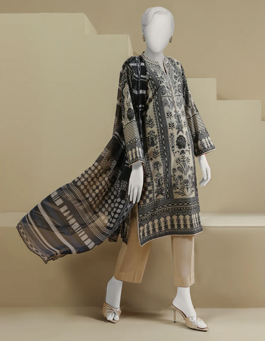 JLAWN-S-25-194/S NAT