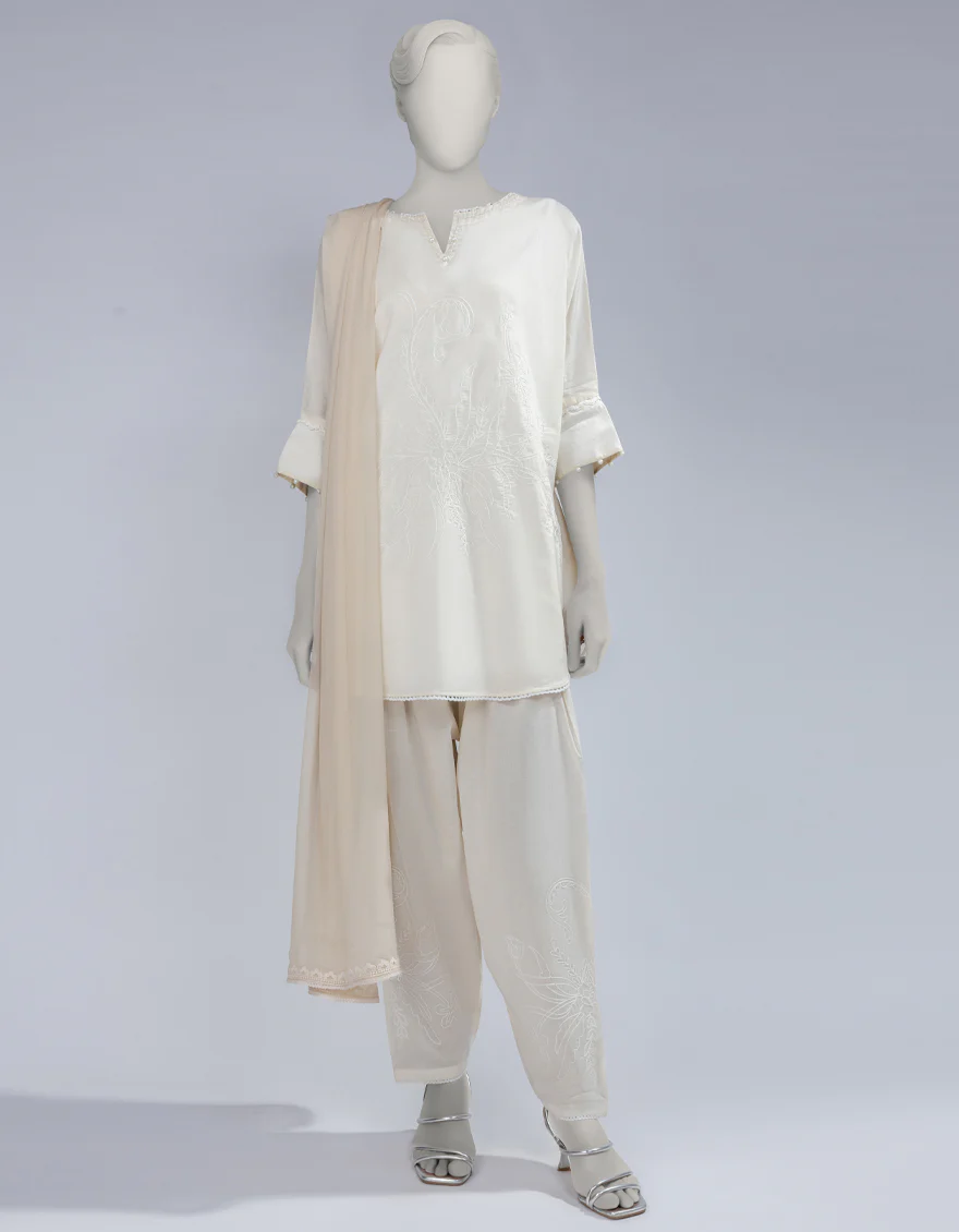 JLAWN-S-25-198/S CHAR BAGH-01