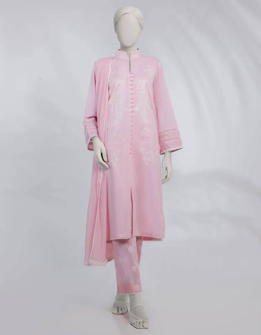 JLAWN-S-25-199/S CHAR BAGH-02