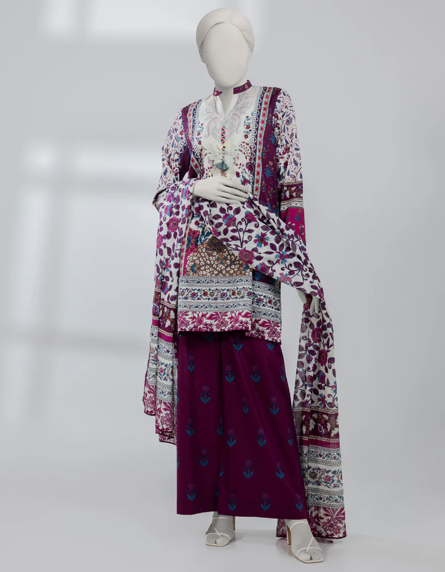 JLAWN-S-25-203/S SUBCONTINENT ART-2