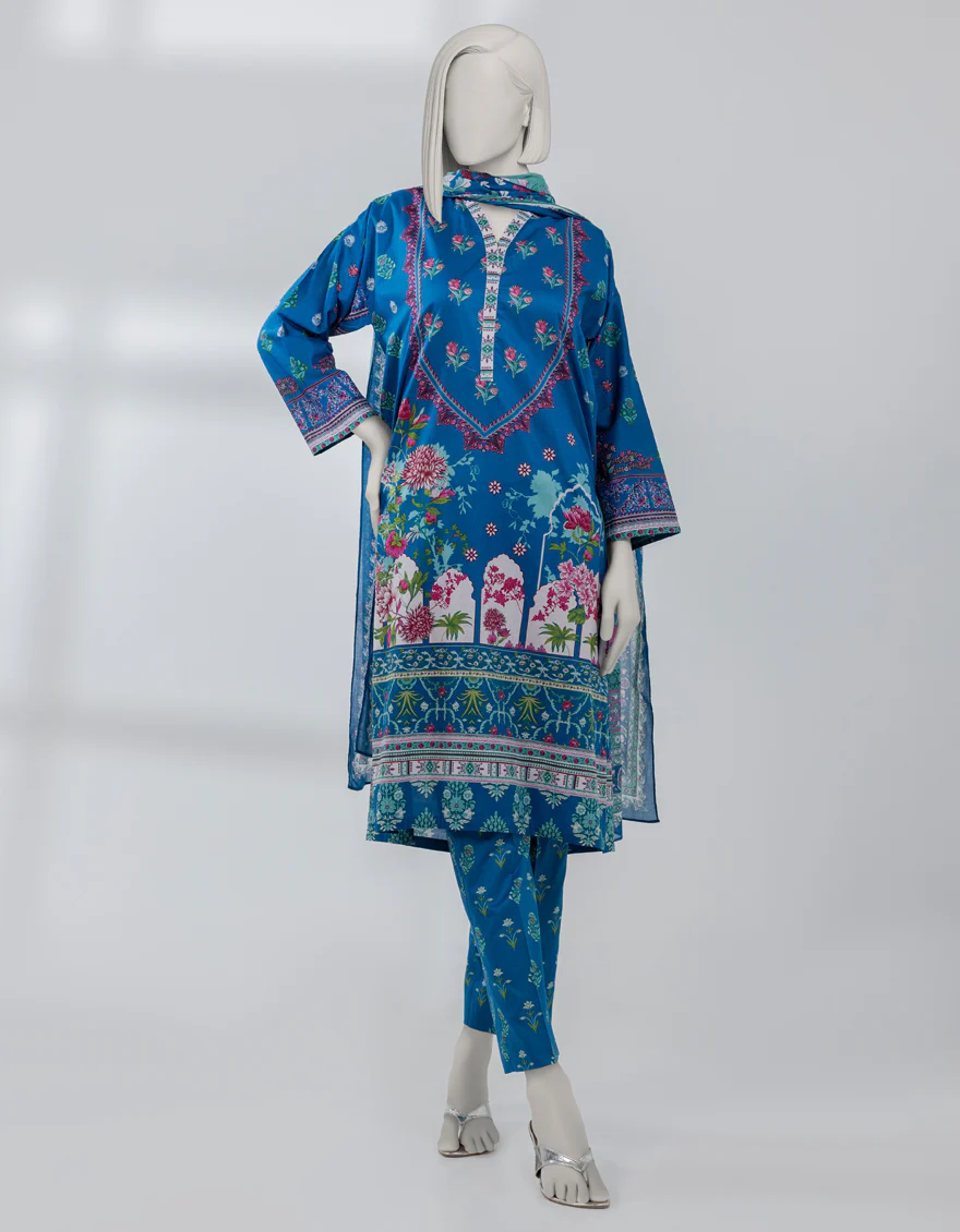 JLAWN-S-25-204/S SUBCONTINENT ART-3