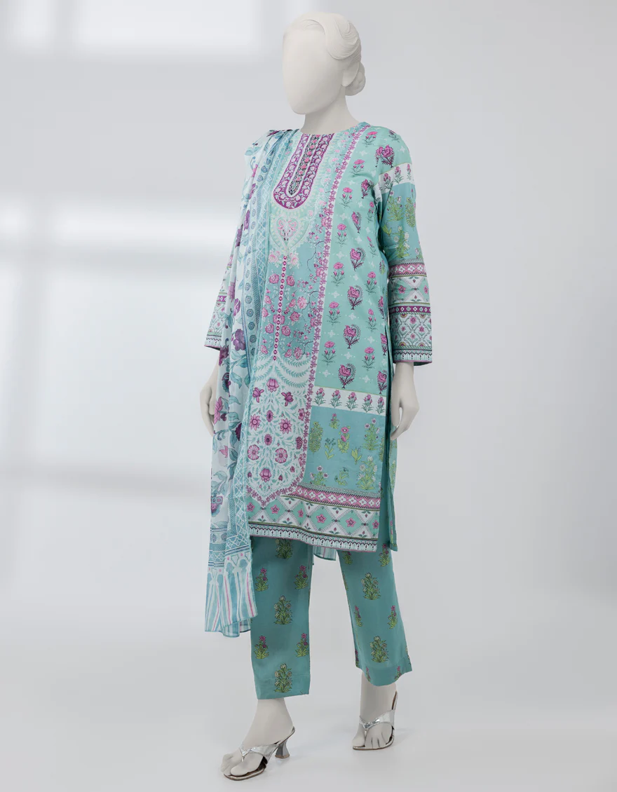 JLAWN-S-25-205/S SUBCONTINENT ART-4