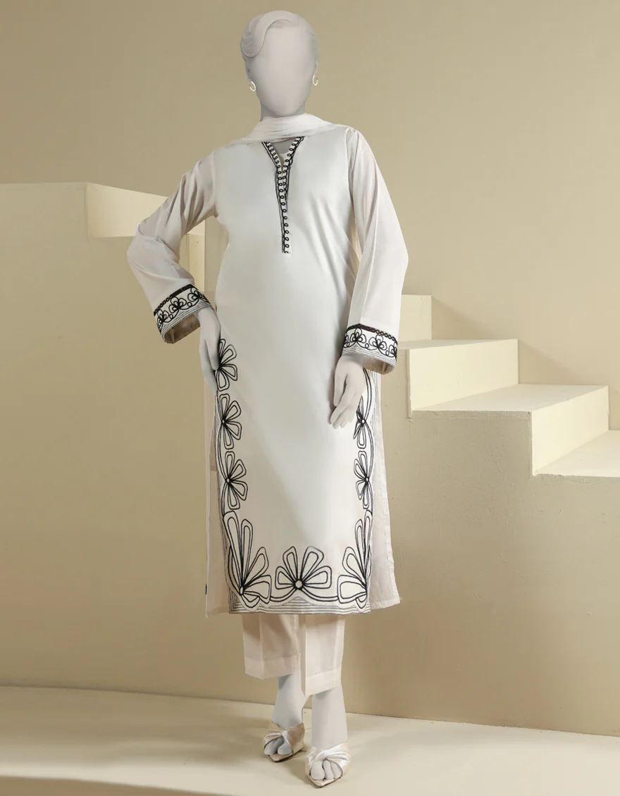 JLAWN-S-25-206/S MODERN ART-01