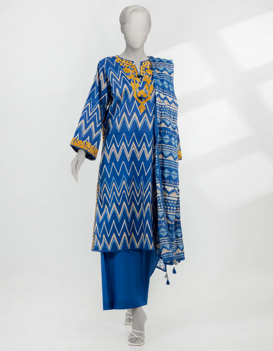 JLAWN-S-25-210/S CHEVRON STORY-01