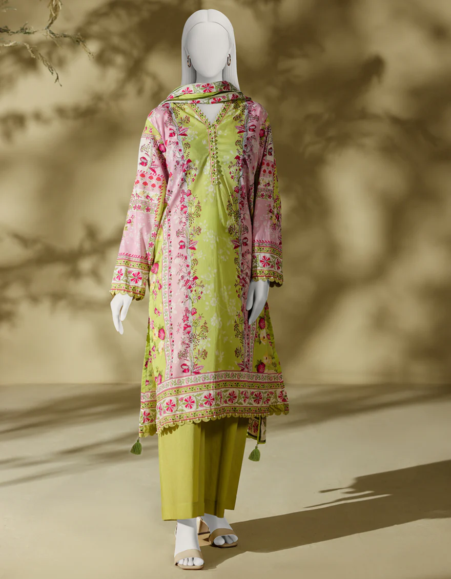 JLAWN-S-25-214/S PAT