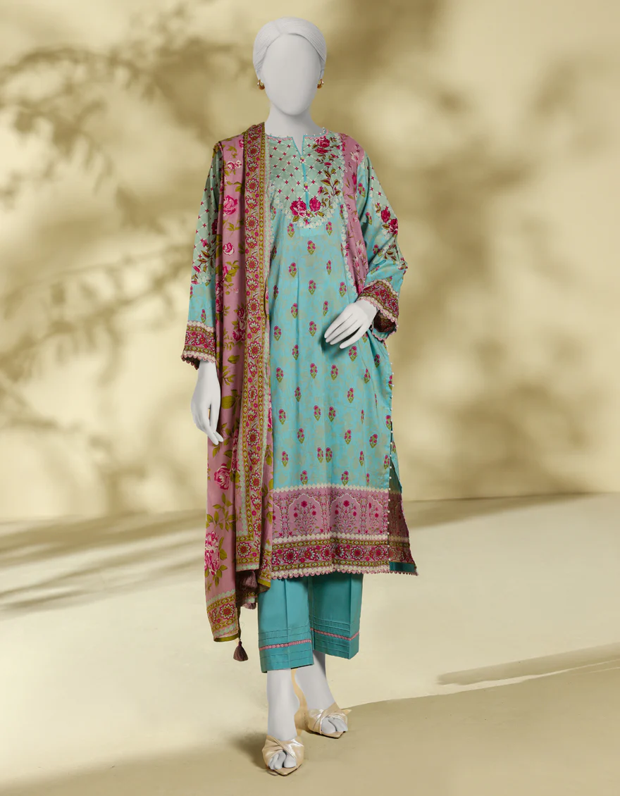 JLAWN-S-25-216/S PAT