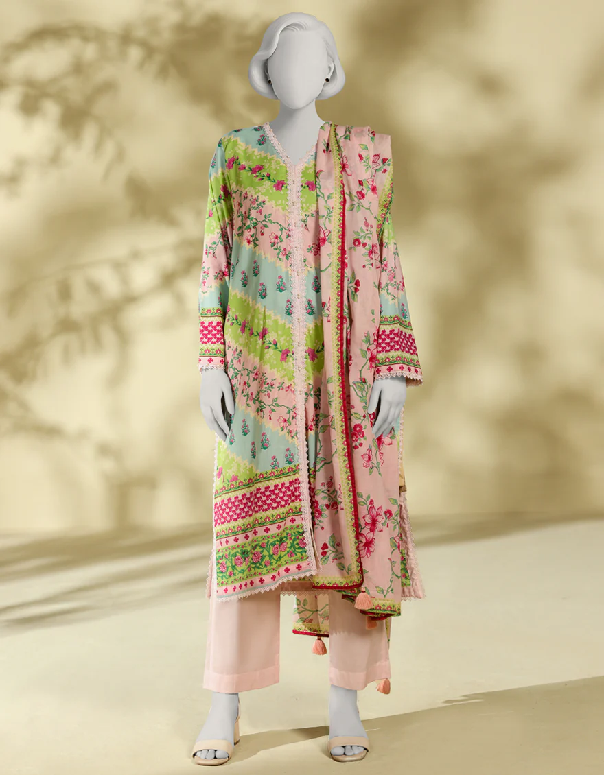JLAWN-S-25-217/S PAT