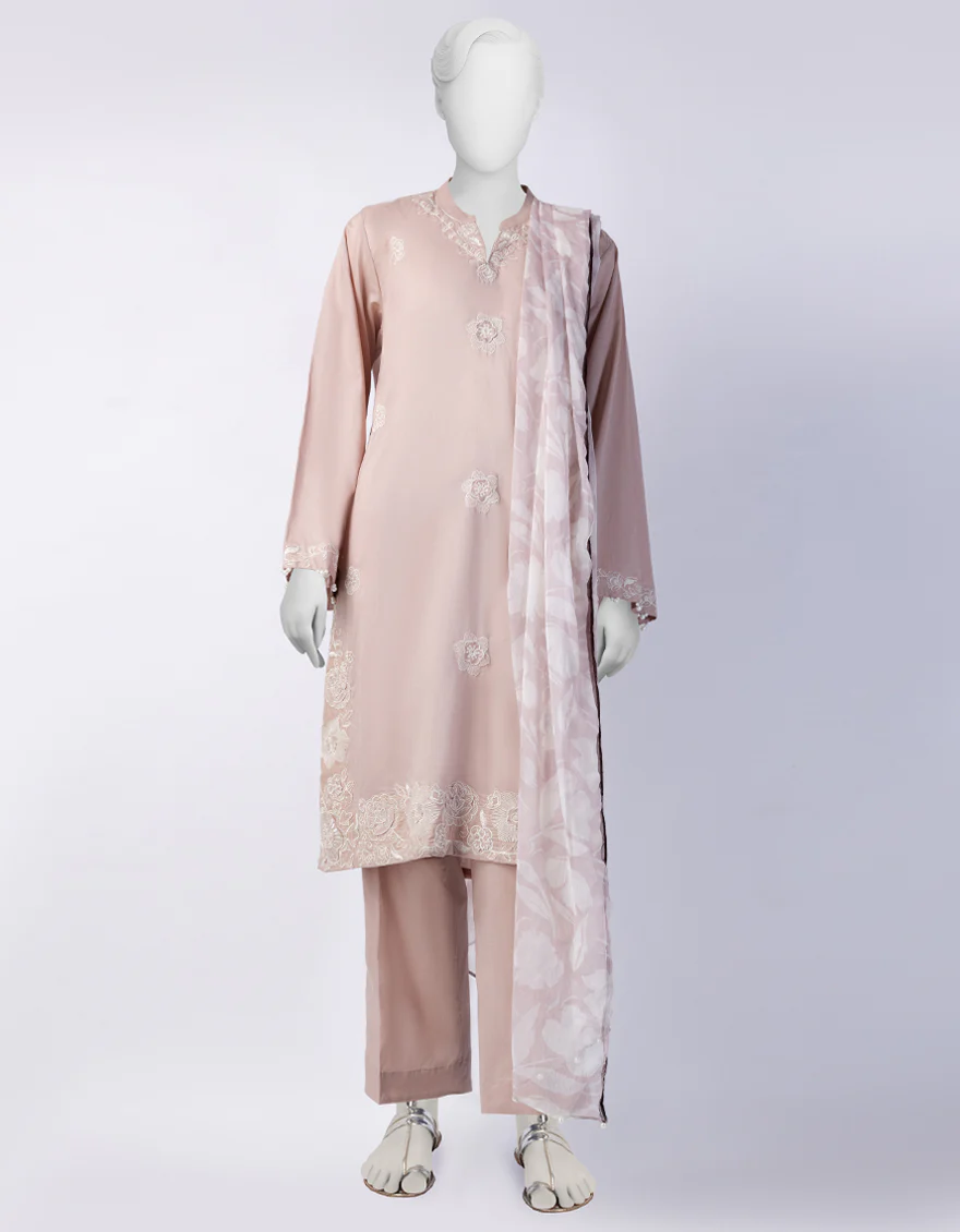 JLAWN-S-25-219/S DIMENSIONAL ART-02