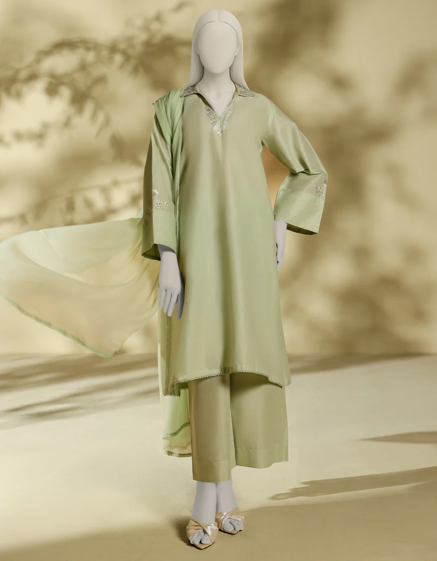JLAWN-S-25-222/S THR