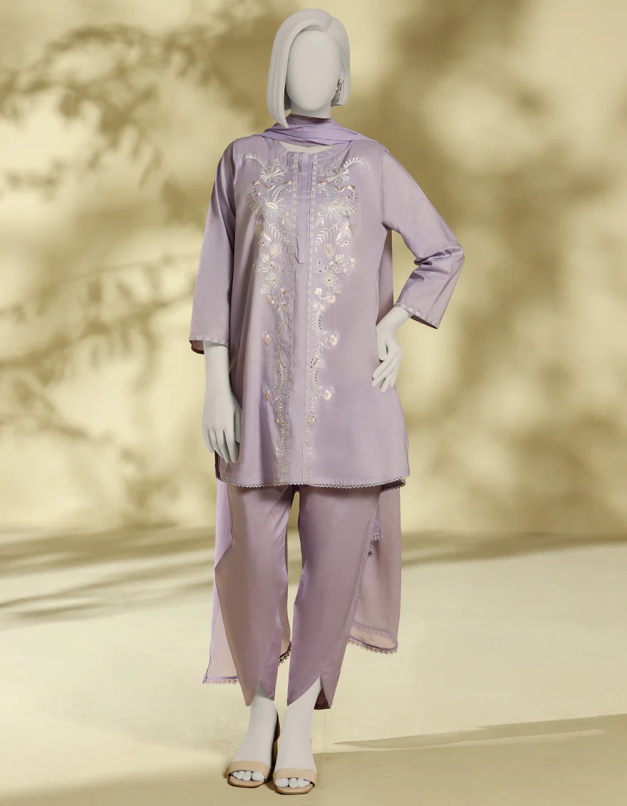 JLAWN-S-25-223/S THREADS OF GRACE-02
