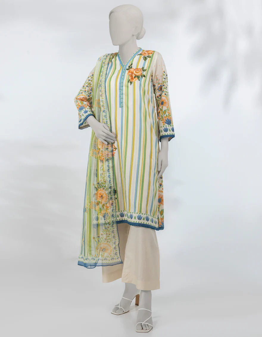 JLAWN-S-25-230/S FARMIO-1