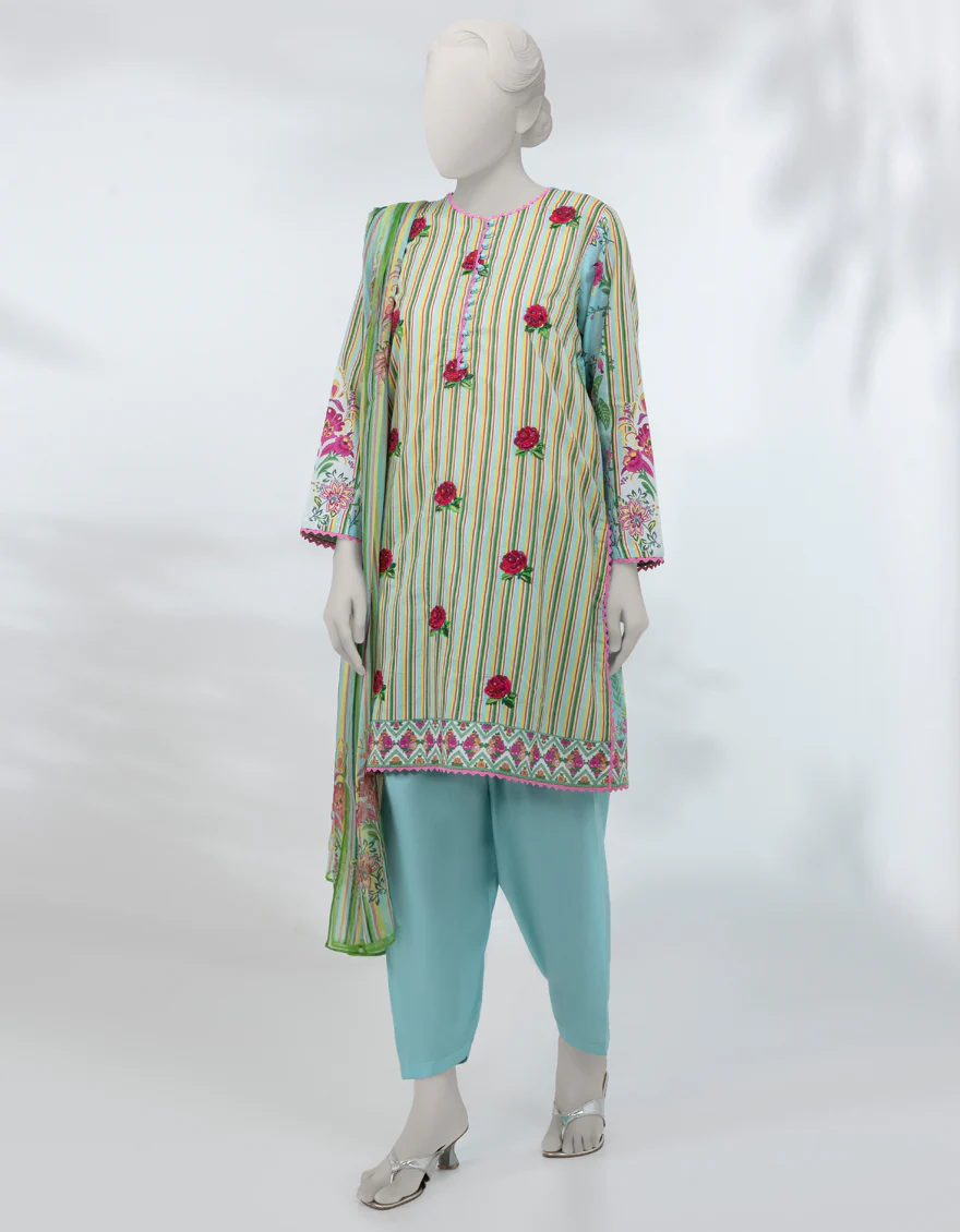 JLAWN-S-25-231/S FARMIO-2