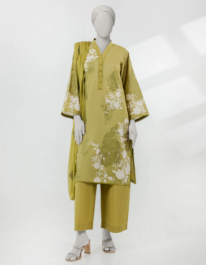 JLAWN-S-25-234/S MODERN ETHNIC-1