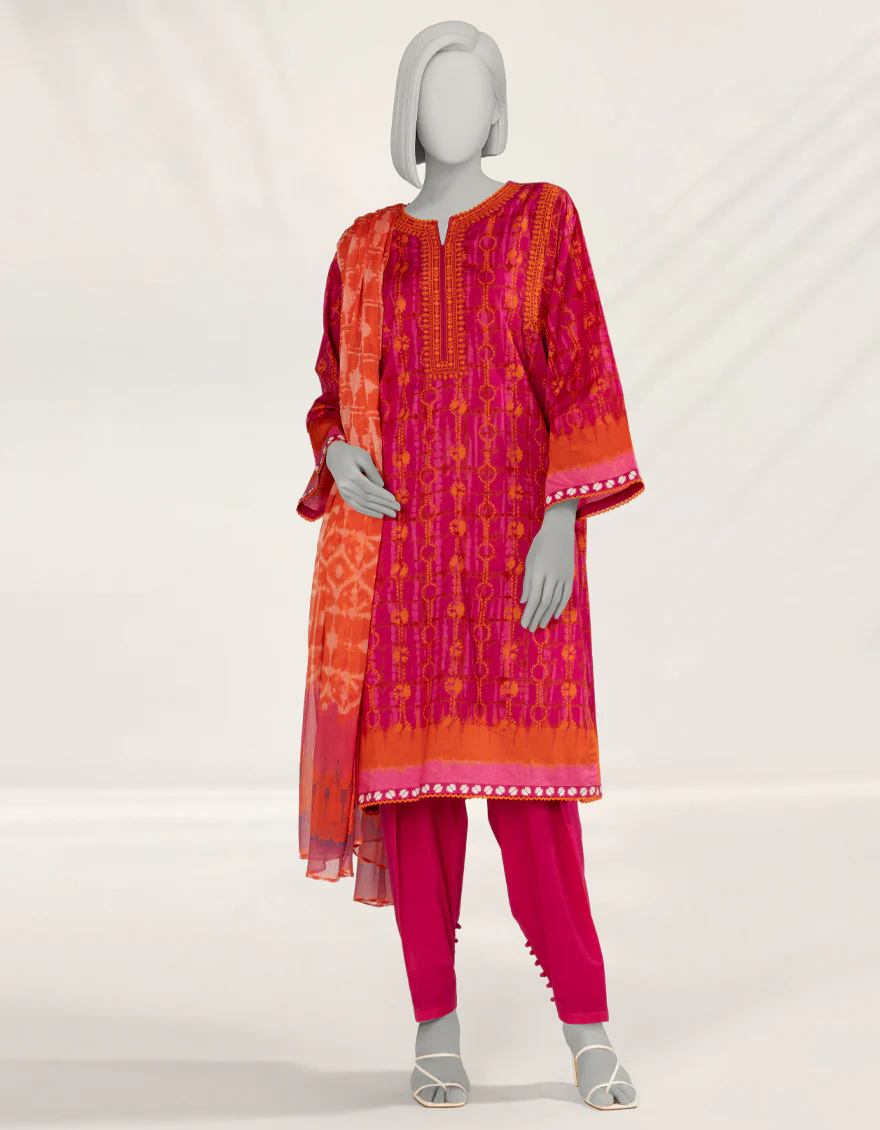 JLAWN-S-25-250/S TIE & DYE 01