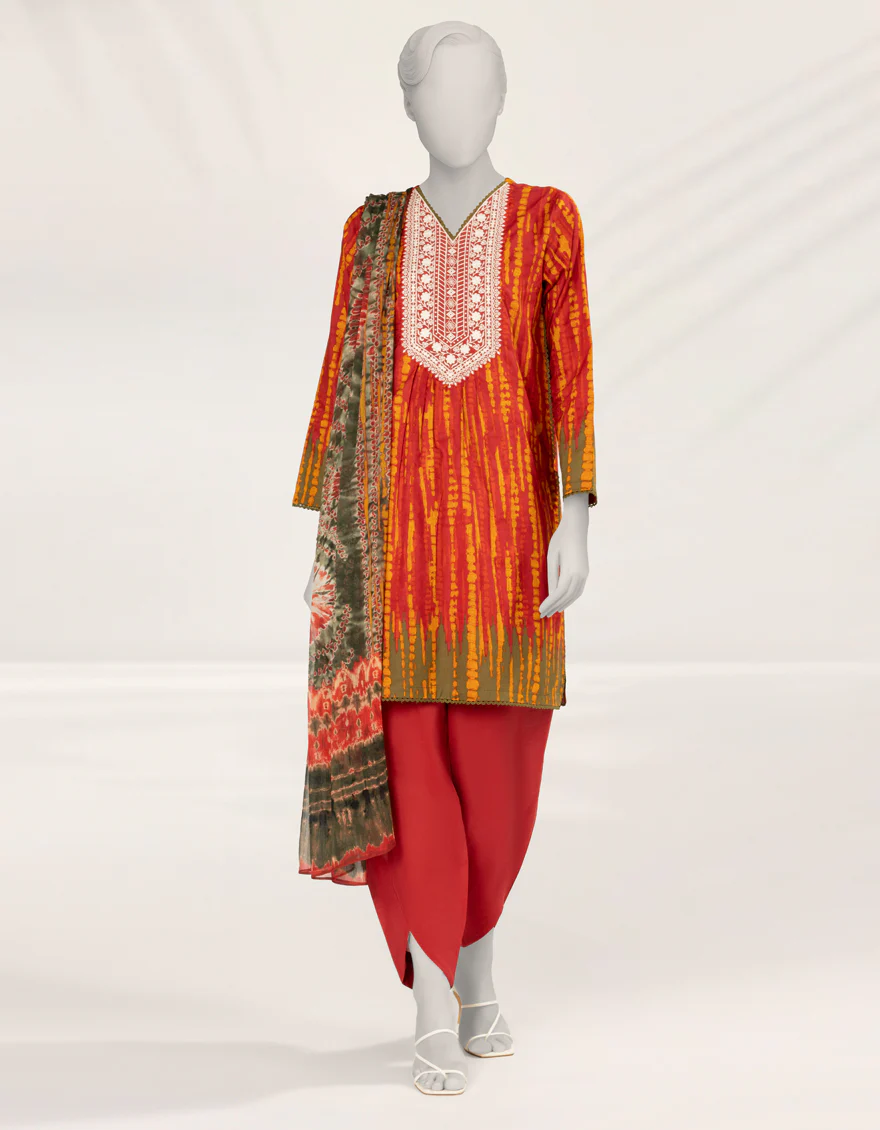 JLAWN-S-25-252/S TIE & DYE-3