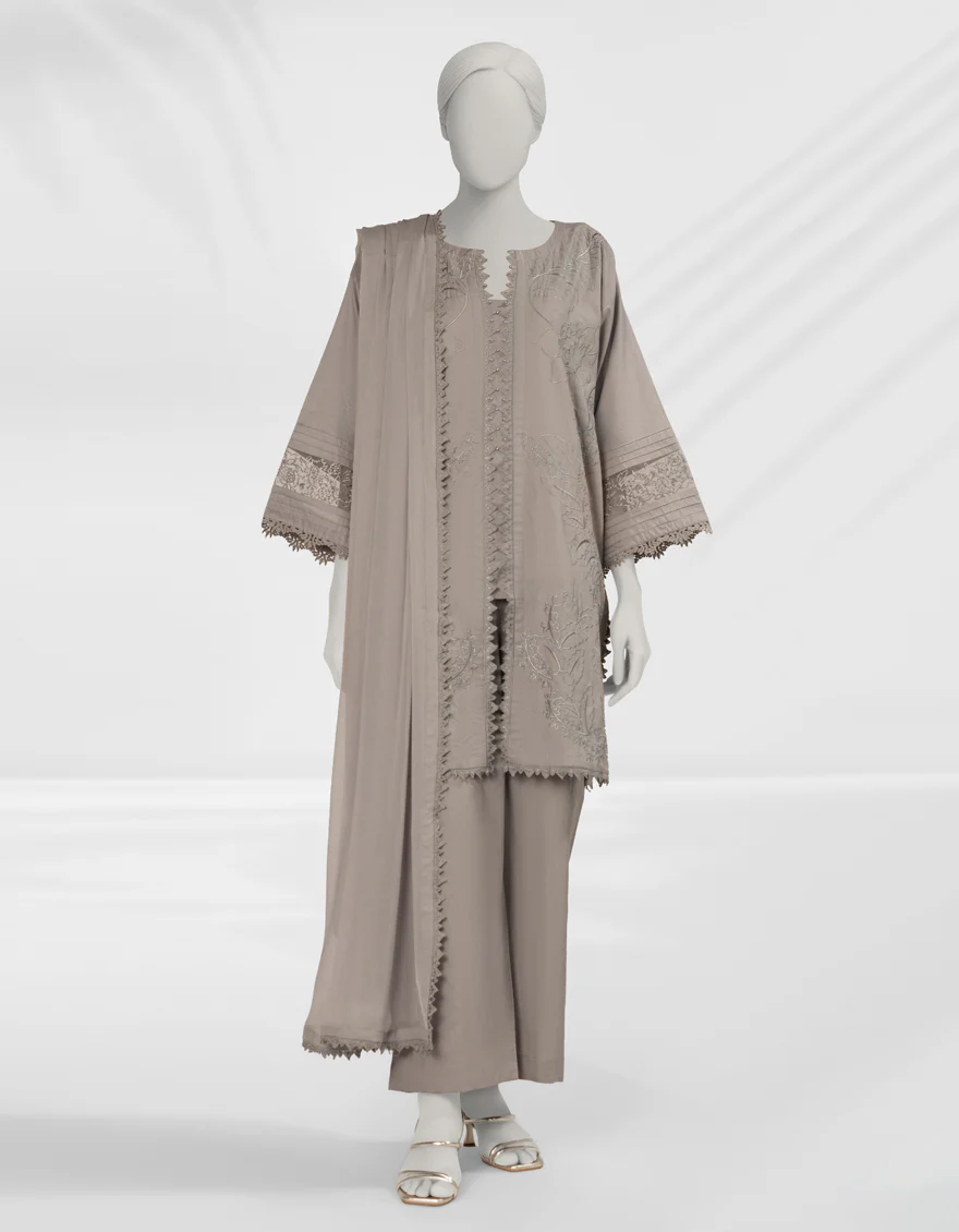 JLAWN-S-25-254/S LIMITED EDITION-01