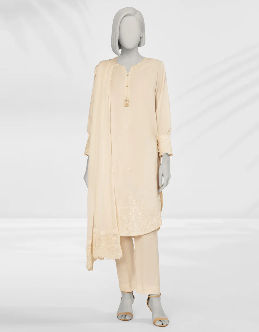 JLAWN-S-25-255/S LIMITED EDITION-02