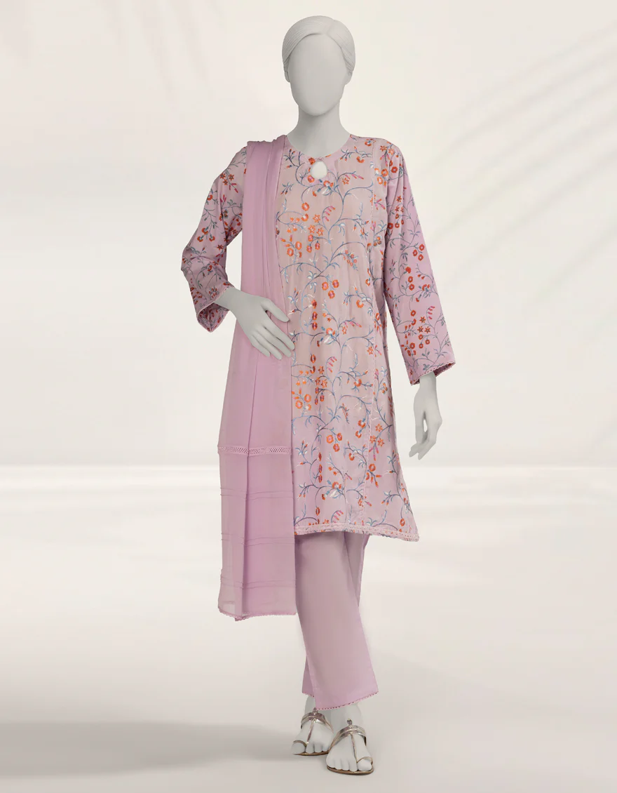 JLAWN-S-25-258/S SOFT PASTEL-01