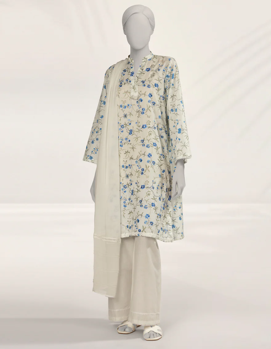JLAWN-S-25-259/S SOFT PASTEL-02