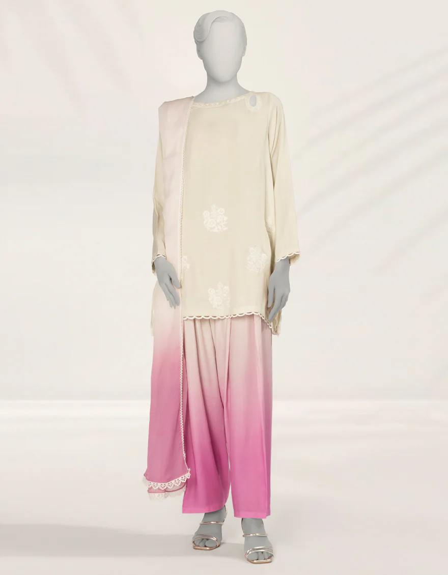 JLAWN-S-25-267/S DIP DYE-02
