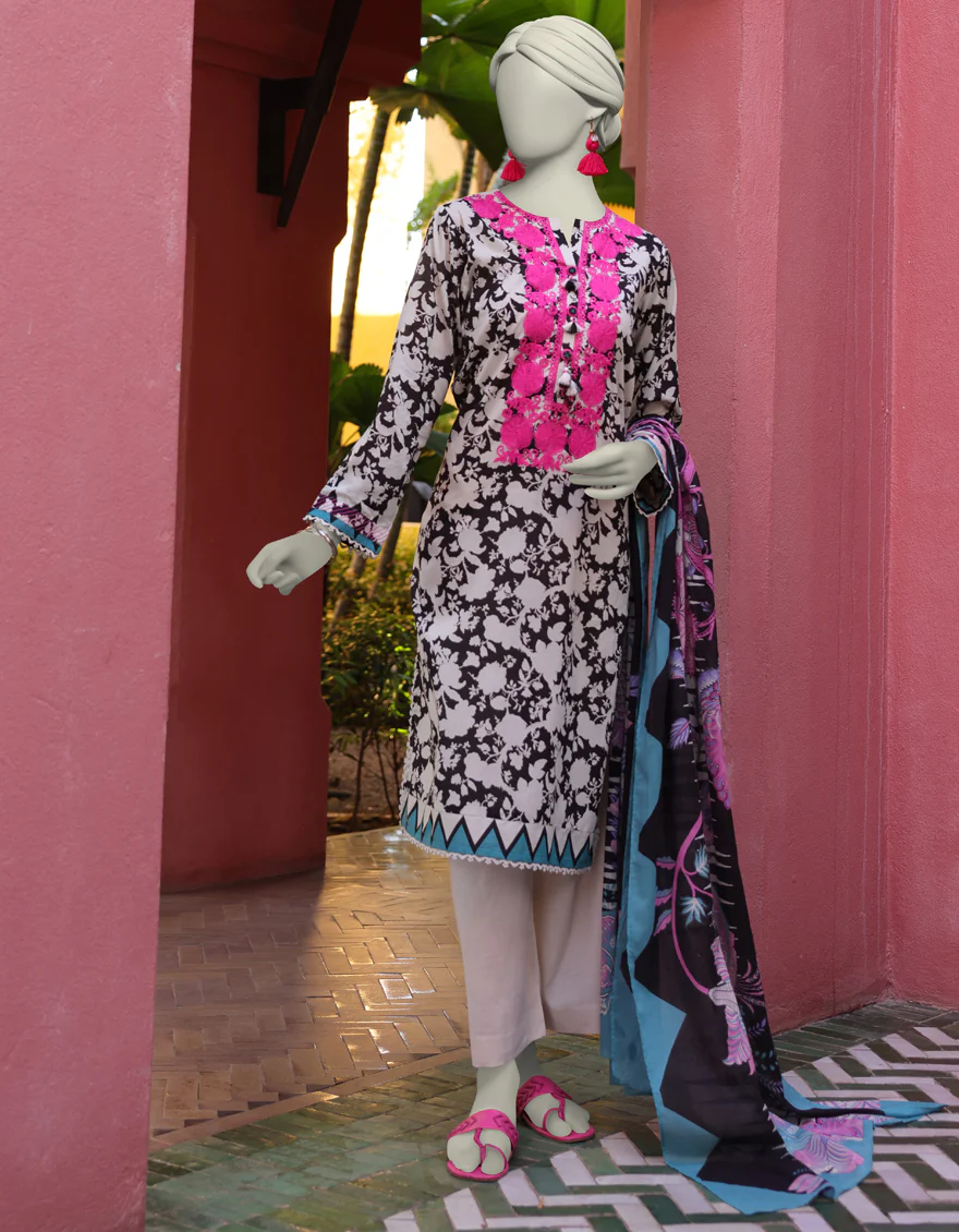 JLAWN-S-25-3058 BOLD ETHNIC-2