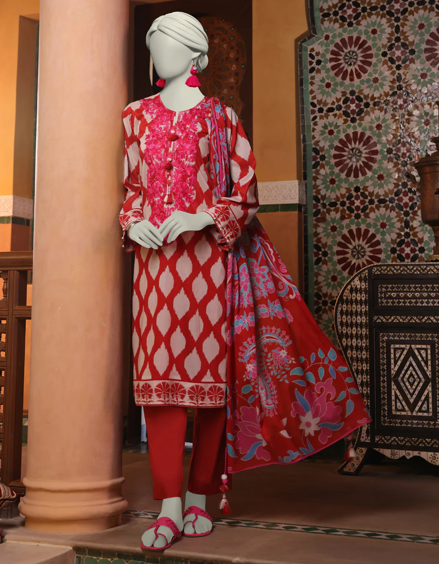 JLAWN-S-25-3061 BOLD ETHNIC-5