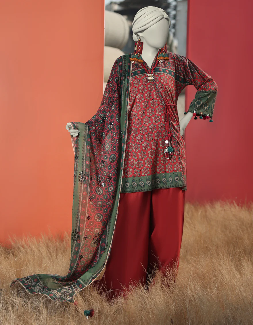 JLAWN-S-25-3067 AJRAAK-03