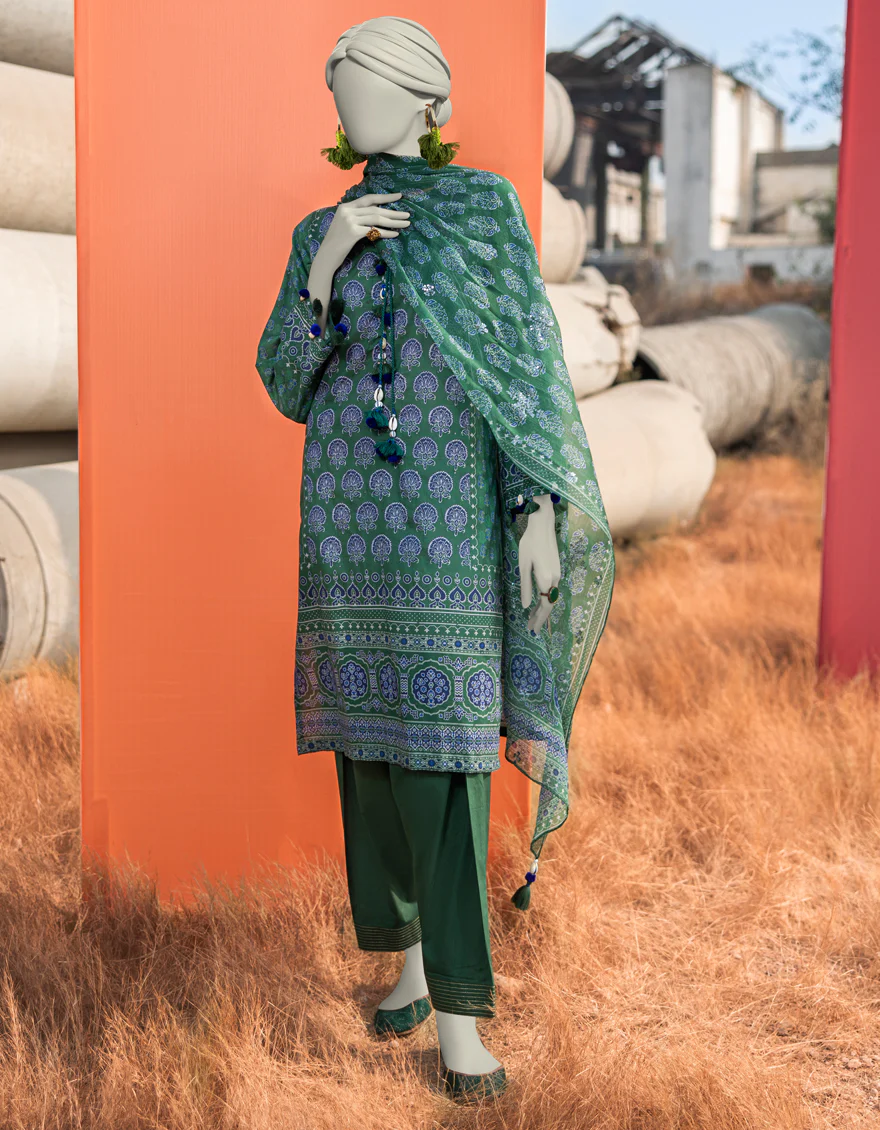 JLAWN-S-25-3068 AJRAAK-04