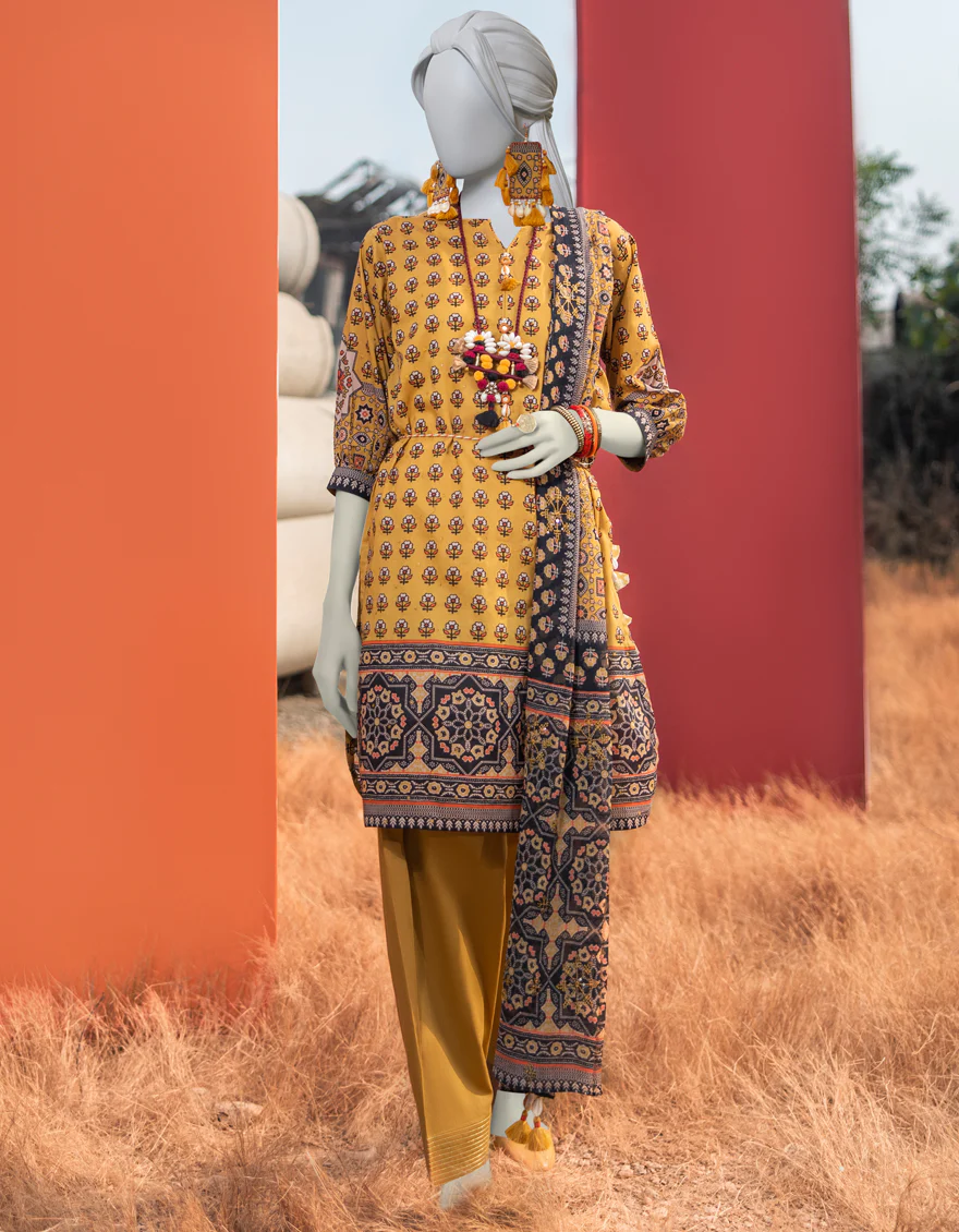 JLAWN-S-25-3069 AJRAAK-05